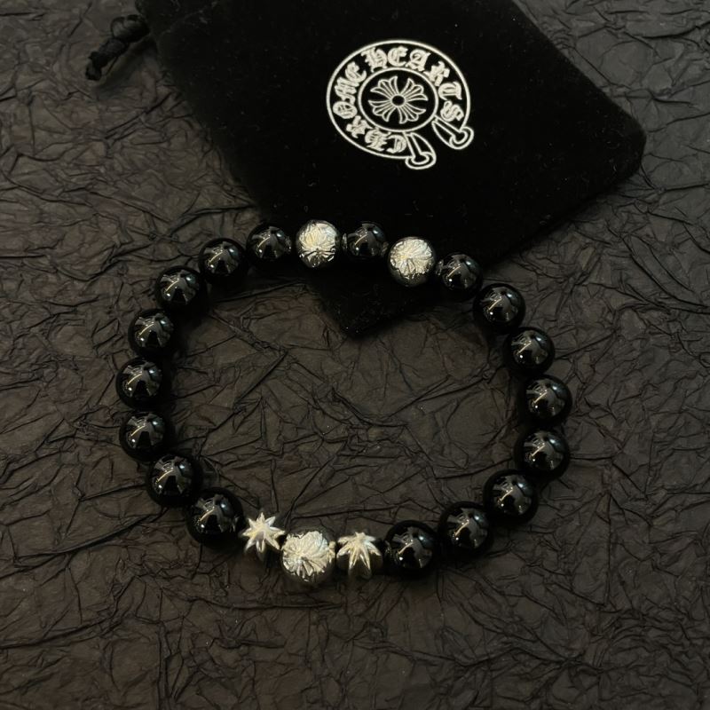 Chrome Hearts Bracelets